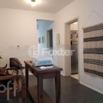 Apartamento com 3 quartos à venda na Avenida Eduardo Prado, 26, Cavalhada, Porto Alegre