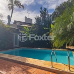 Casa com 3 quartos à venda na Rua Rodonel Guatimozim, 185, Ipanema, Porto Alegre