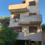 Casa em condomínio fechado com 3 quartos à venda na Rua Dormênio, 199, Santa Tereza, Porto Alegre