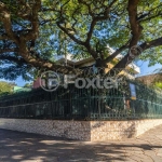 Casa com 5 quartos à venda na Travessa Fortaleza, 10, Nonoai, Porto Alegre