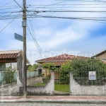 Casa com 3 quartos à venda na Servidão Pau Brasil, 32, Tapera, Florianópolis