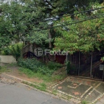 Terreno comercial à venda na Rua Professor José Maria Rodrigues, 131, Vila Ipiranga, Porto Alegre