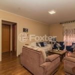 Apartamento com 3 quartos à venda na Rua Amoroso Costa, 105, Cristo Redentor, Porto Alegre