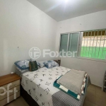 Apartamento com 2 quartos à venda na Rua Venancio Aires, 165, Zona Nova, Capão da Canoa