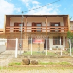 Casa com 3 quartos à venda na Rua Professor Leopoldo Tietbohl, 380, Jardim Itu Sabará, Porto Alegre