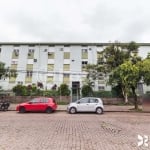 Apartamento com 2 quartos à venda na Avenida Capivari, 430, Cristal, Porto Alegre