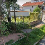 Terreno comercial à venda na Rua Vera Cruz, 417, Vila Ipiranga, Porto Alegre