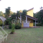 Casa com 3 quartos à venda na Estrada das Furnas, 210, Vila Nova, Porto Alegre