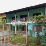 Casa com 4 quartos à venda na Rua Osmar Amaro de Freitas, 74, Jardim Itu Sabará, Porto Alegre