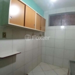 Apartamento com 2 quartos à venda na Rua Cidade de Araguari, 180, Santa Rosa de Lima, Porto Alegre