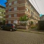 Apartamento com 1 quarto à venda na Rua Saturnino Vanzelotti, 20, Rubem Berta, Porto Alegre