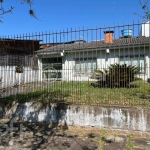 Casa com 2 quartos à venda na Rua Padre Henrique Lenz, 82, Jardim São Pedro, Porto Alegre