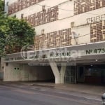 Garagem à venda na Rua Marechal Floriano Peixoto, 473, Centro Histórico, Porto Alegre