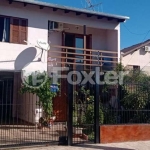 Casa com 3 quartos à venda na Rua Indianápolis, 80, Mato Grande, Canoas