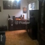 Casa com 4 quartos à venda na Rua Ernesto da Fontoura, 851, São Geraldo, Porto Alegre