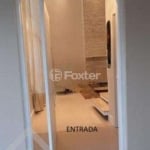 Casa em condomínio fechado com 3 quartos à venda na Rua Ronaldo Molina de Quadros, 12000, Mário Quintana, Porto Alegre