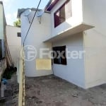 Casa com 4 quartos à venda na Rua Barão de Rio Branco, 560, Operário, Novo Hamburgo