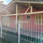 Casa com 3 quartos à venda na Rua Rio Amazonas, 227, Arroio da Manteiga, São Leopoldo