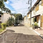 Casa com 2 quartos à venda na Avenida Vicente Monteggia, 2772, Cavalhada, Porto Alegre