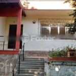 Casa com 3 quartos à venda na Rua Oscar Tollens, 154, Santa Tereza, Porto Alegre