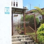 Casa com 4 quartos à venda na Rua Euclides da Cunha, 479, Rio Branco, Caxias do Sul