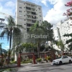 Apartamento com 2 quartos à venda na Rua Doutor Pereira Neto, 620, Tristeza, Porto Alegre