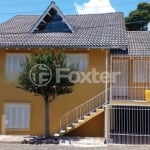 Casa com 3 quartos à venda na Rua Comendador Sílvio Toigo, 1052, Rio Branco, Caxias do Sul