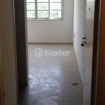 Apartamento com 2 quartos à venda na Rua Eurico Lara, 191, Medianeira, Porto Alegre