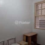 Apartamento com 1 quarto à venda na Avenida Benjamin Constant, 1432, São João, Porto Alegre