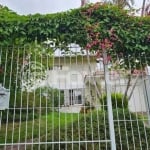 Casa com 3 quartos à venda na Rua Disnard, 41, Santa Tereza, Porto Alegre