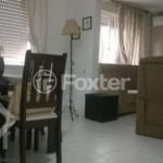 Apartamento com 2 quartos à venda na Rua Doutor Campos Velho, 846, Cristal, Porto Alegre