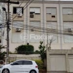 Apartamento com 2 quartos à venda na Rua Dário Pederneiras, 626, Petrópolis, Porto Alegre