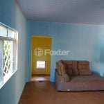 Casa com 2 quartos à venda na Rua Soldado José da Silva, 324, Agronomia, Porto Alegre