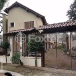 Casa em condomínio fechado com 2 quartos à venda na Rua Francisco Bortoluzzi, 239, Ipanema, Porto Alegre