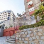 Apartamento com 4 quartos à venda na Rua Barão de Ubá, 350, Bela Vista, Porto Alegre