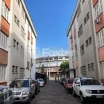 Apartamento com 2 quartos à venda na Avenida Padre Cacique, 724, Praia de Belas, Porto Alegre