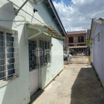 Casa com 2 quartos à venda na Rua São Francisco de Assis, 608, Santo Antônio, Porto Alegre