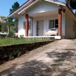 Casa com 3 quartos à venda na Rua Bernardo Bonato, 143, Vale das Colinas, Gramado