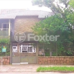 Casa com 3 quartos à venda na Avenida Beira Rio, 239, Belém Novo, Porto Alegre