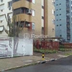 Apartamento com 3 quartos à venda na Rua Doutor Armando Barbedo, 715, Tristeza, Porto Alegre