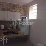 Apartamento com 1 quarto à venda na Rua Santana, 461, Santana, Porto Alegre