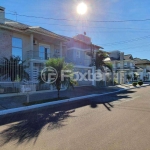 Casa com 4 quartos à venda na Rua Áustria, 122, Marechal Rondon, Canoas