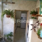 Apartamento com 3 quartos à venda na Rua Vicente da Fontoura, 134, Boa Vista, Novo Hamburgo