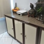 Apartamento com 2 quartos à venda na Rua Antonio Boller, 79, Petrópolis, Caxias do Sul