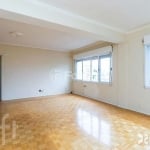 Apartamento com 3 quartos à venda na Avenida Cristóvão Colombo, 2184, Floresta, Porto Alegre