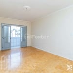 Apartamento com 3 quartos à venda na Avenida Cristóvão Colombo, 2184, Floresta, Porto Alegre