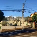 Casa com 3 quartos à venda na Rua São Luiz Gonzaga, 326, Guarani, Novo Hamburgo