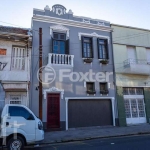 Casa com 3 quartos à venda na Rua Gaspar Martins, 454, Floresta, Porto Alegre