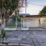 Casa com 3 quartos à venda na Rua Delfino Riet, 287, Santo Antônio, Porto Alegre