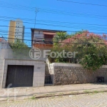 Casa com 5 quartos à venda na Rua Caldre e Fião, 54, Santo Antônio, Porto Alegre